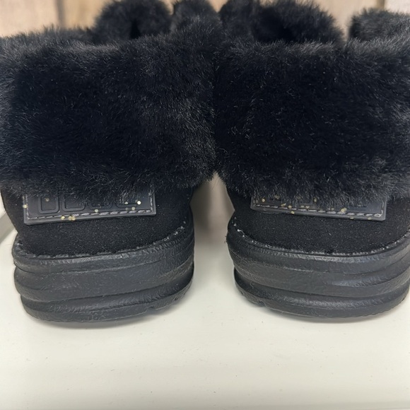 Hey Dude - Picture 4 of 8